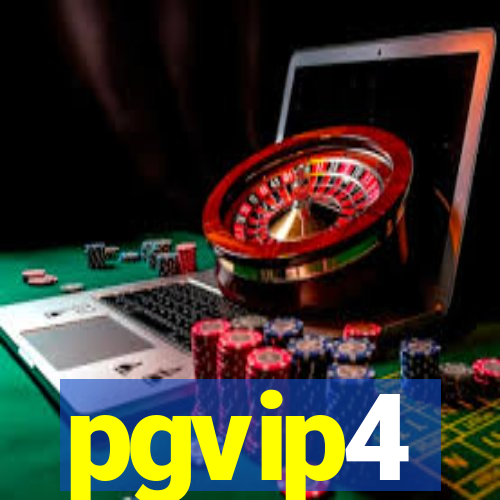 pgvip4