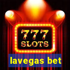 lavegas bet