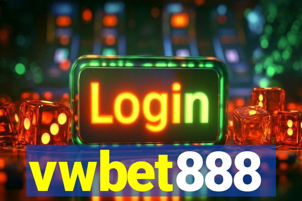 vwbet888