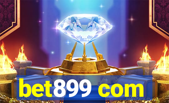 bet899 com