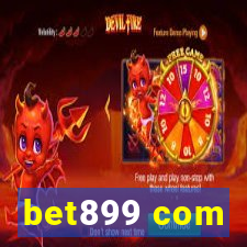 bet899 com