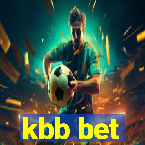 kbb bet