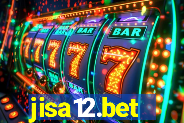 jisa12.bet