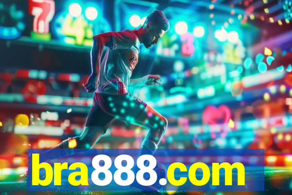 bra888.com