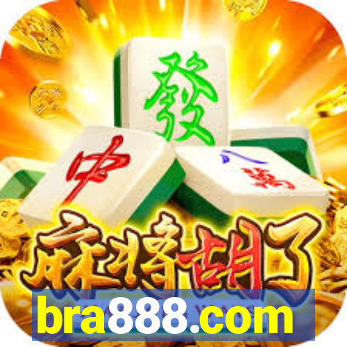 bra888.com