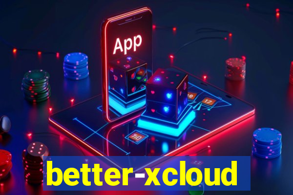 better-xcloud