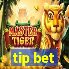 tip bet