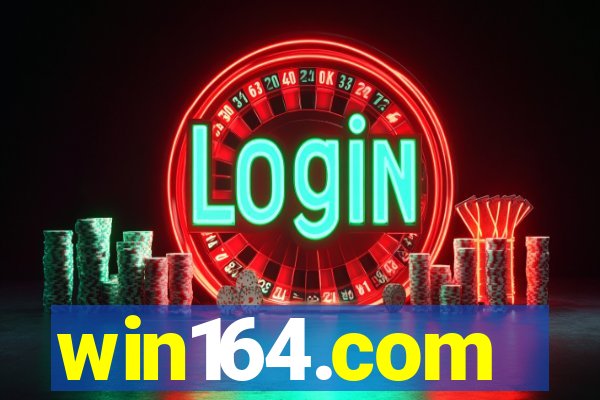 win164.com