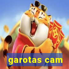 garotas cam