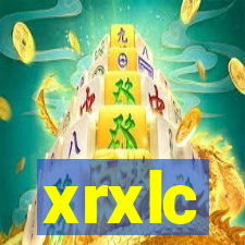 xrxlc