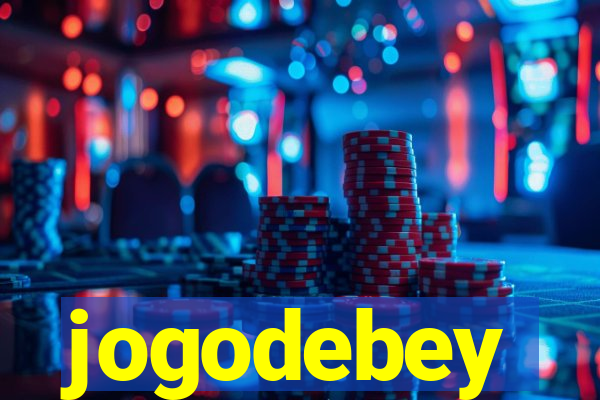 jogodebey