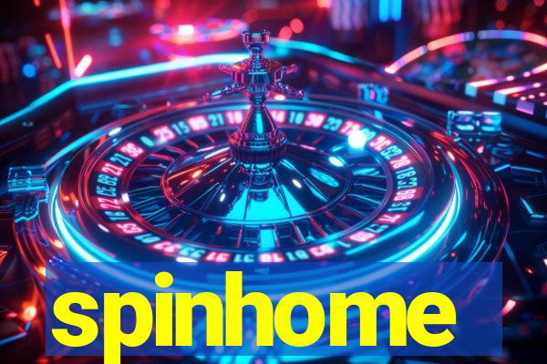 spinhome