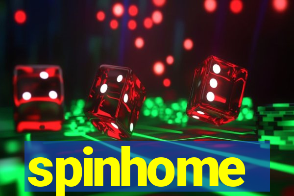 spinhome