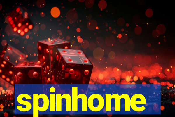 spinhome