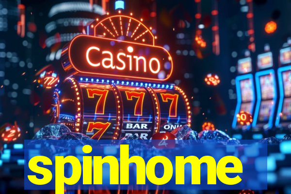 spinhome