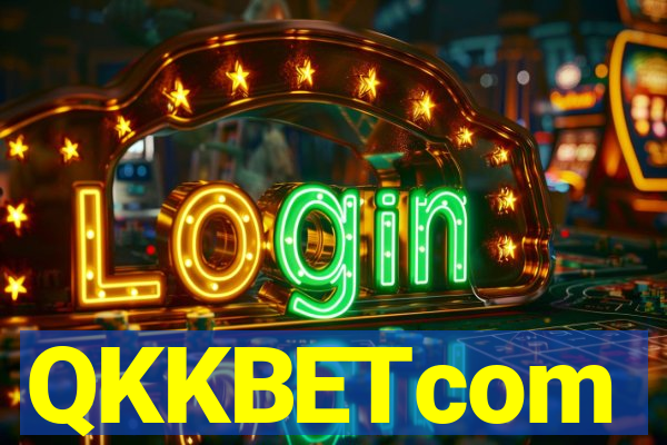 QKKBETcom