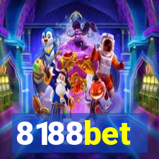 8188bet