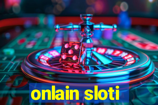 onlain sloti