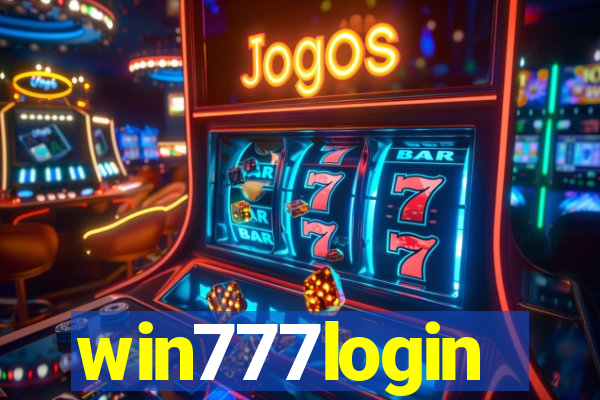 win777login