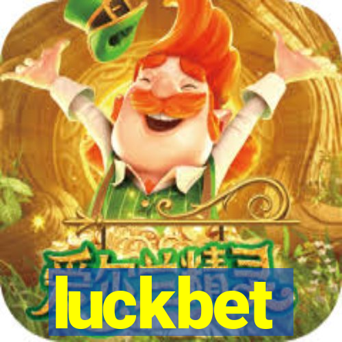 luckbet