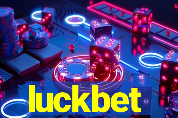 luckbet