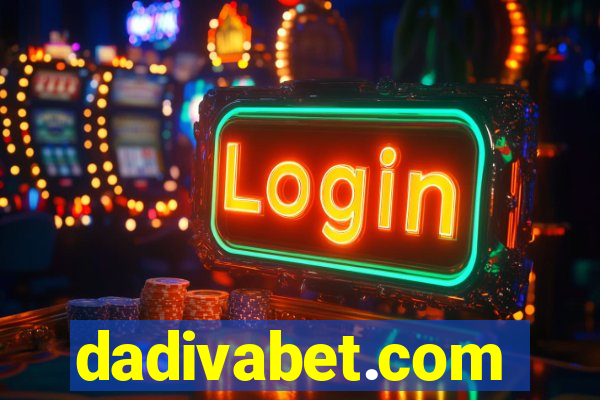 dadivabet.com