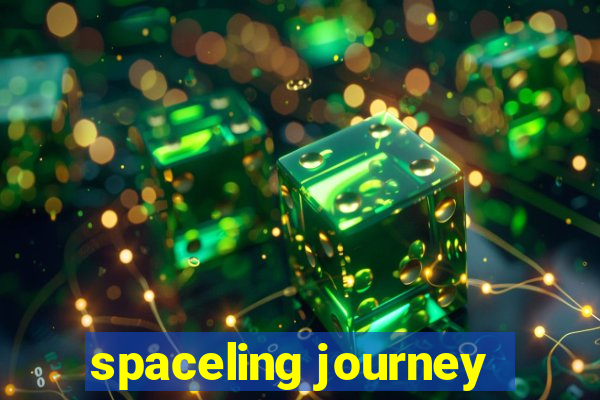 spaceling journey