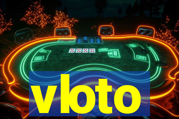 vloto