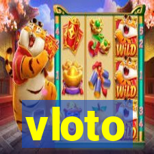 vloto