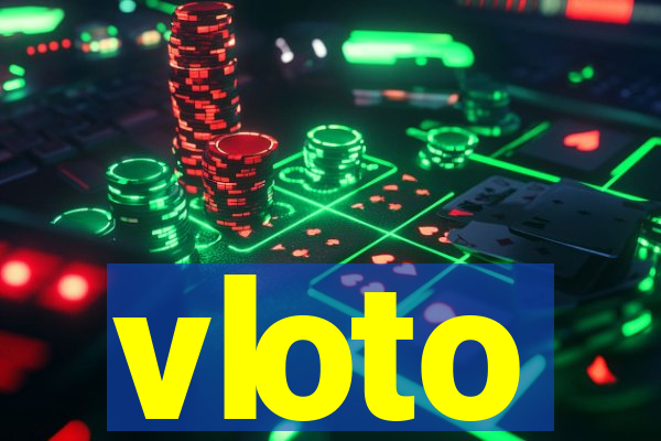 vloto