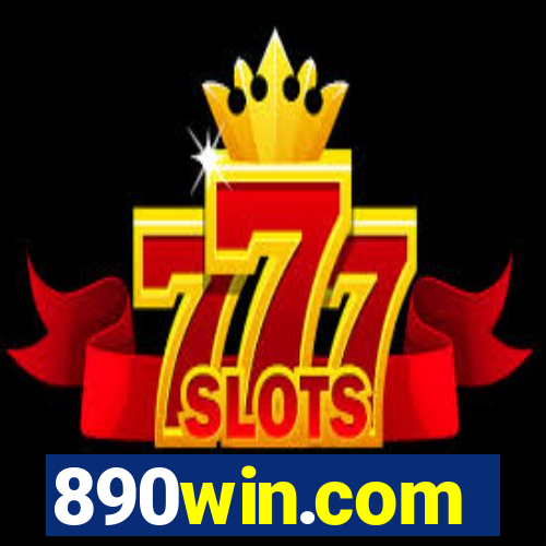 890win.com