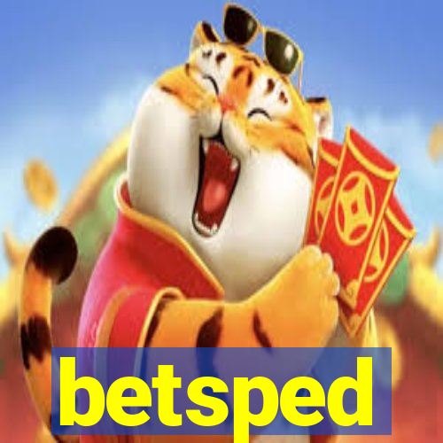 betsped