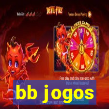 bb jogos