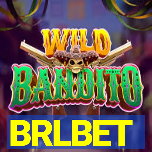 BRLBET