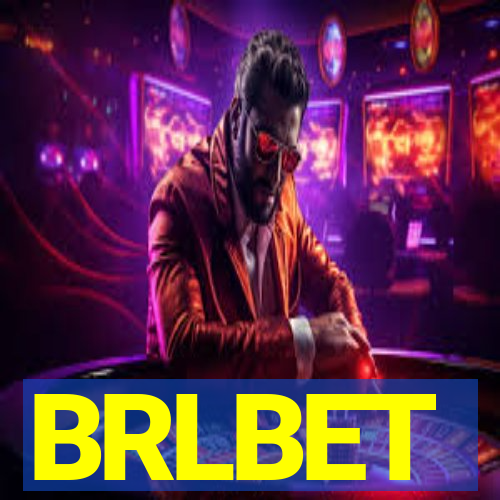 BRLBET