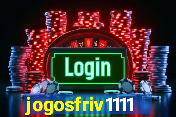 jogosfriv1111