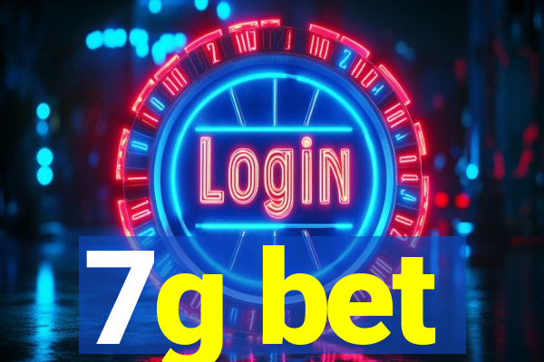 7g bet