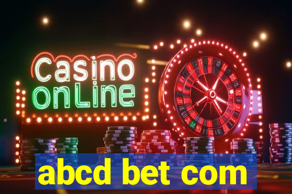 abcd bet com