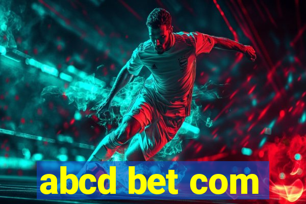 abcd bet com