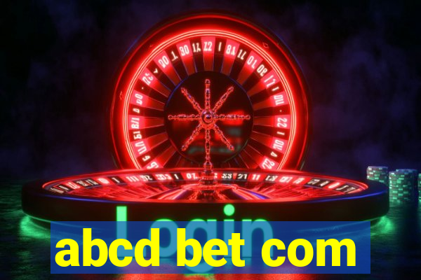 abcd bet com