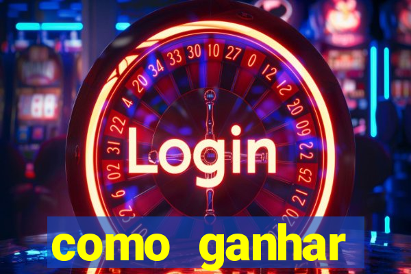 como ganhar dinheiro jogando poker online