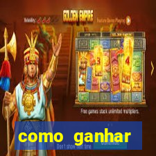 como ganhar dinheiro jogando poker online