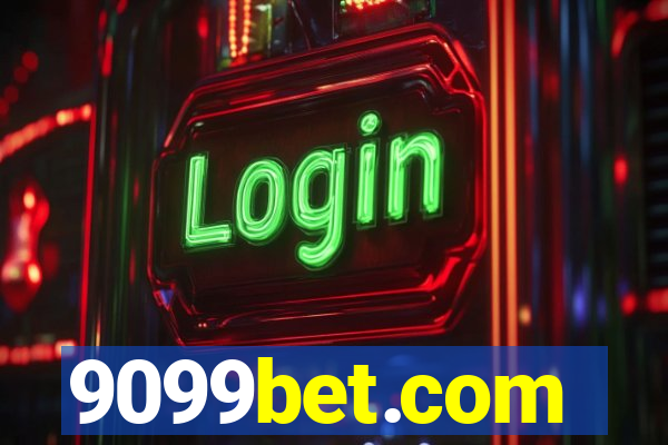 9099bet.com