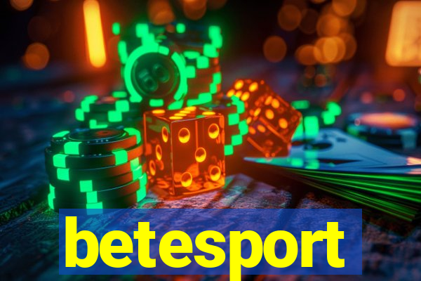 betesport