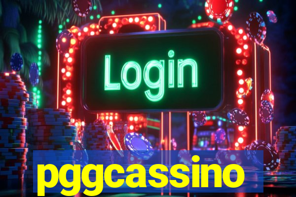 pggcassino