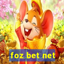 foz bet net