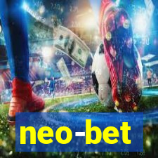 neo-bet