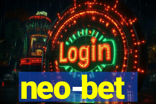 neo-bet