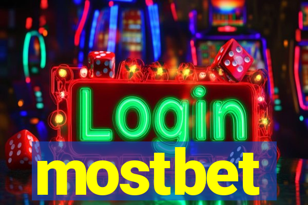 mostbet