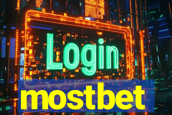 mostbet